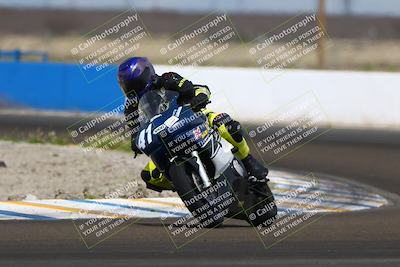 media/Mar-31-2025-Lets Ride (Mon) [[84f5dbc6bd]]/C Group/1240pm (Turn 1)/